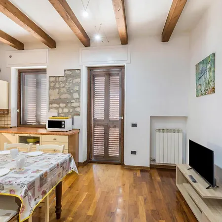 La Terrazza Verona